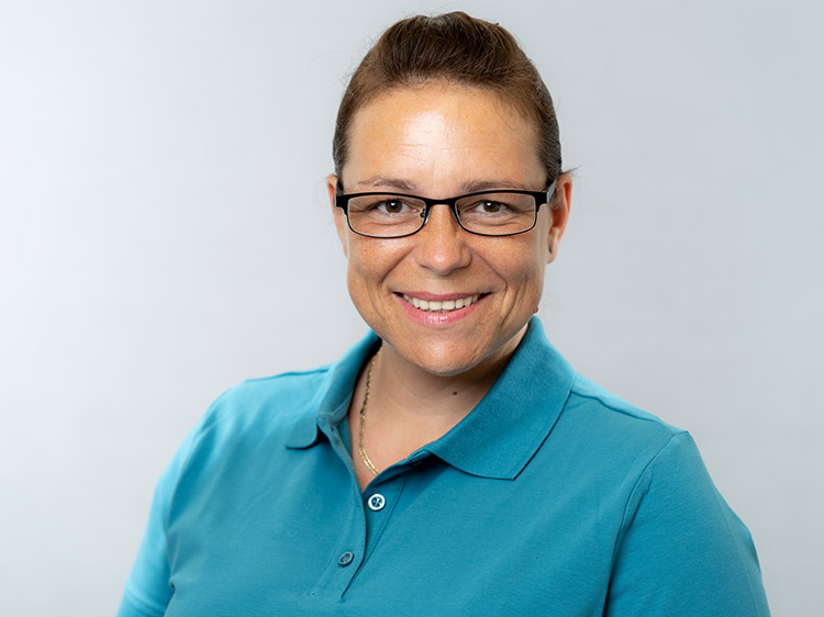 Unser Team - Zahnarztpraxis Dr. Grünhagen in Essen