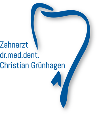 Zahnarzt dr.med.dent. Christian R. Grünhagen in 45147 Essen